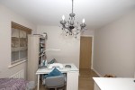 Images for 29 Castle Lane Mews, Craigavon