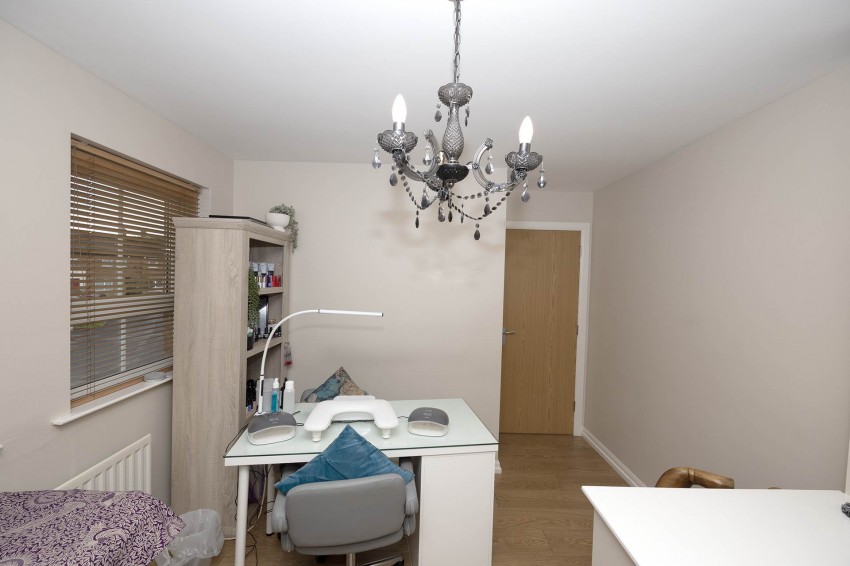 Images for 29 Castle Lane Mews, Craigavon