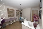 Images for 29 Castle Lane Mews, Craigavon