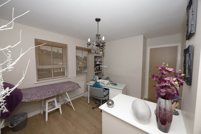 Images for 29 Castle Lane Mews, Craigavon