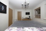 Images for 29 Castle Lane Mews, Craigavon