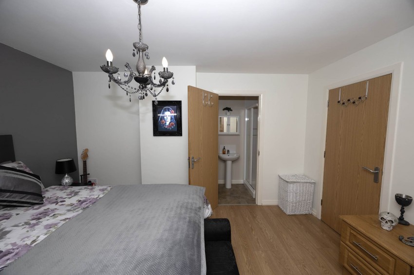 Images for 29 Castle Lane Mews, Craigavon