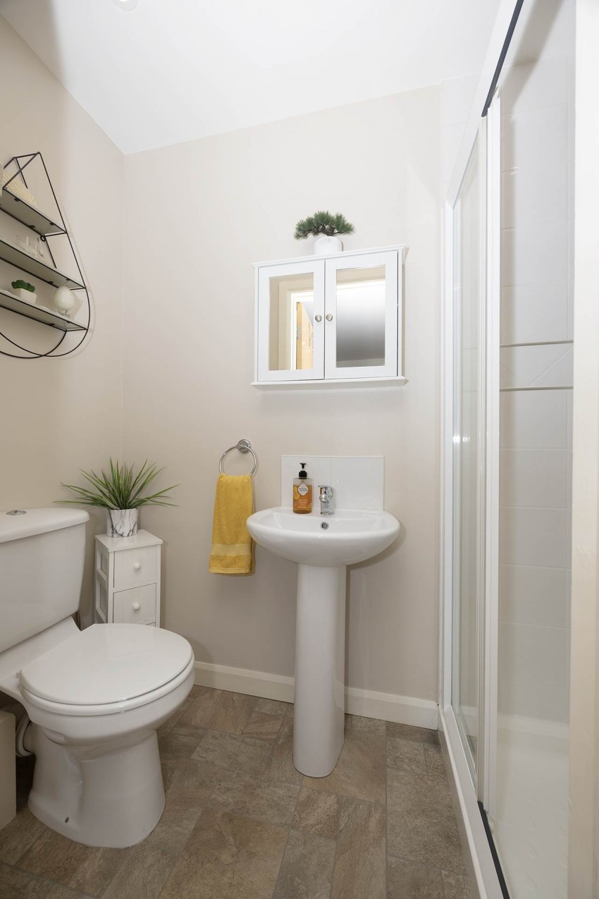 Images for 29 Castle Lane Mews, Craigavon