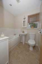 Images for 29 Castle Lane Mews, Craigavon