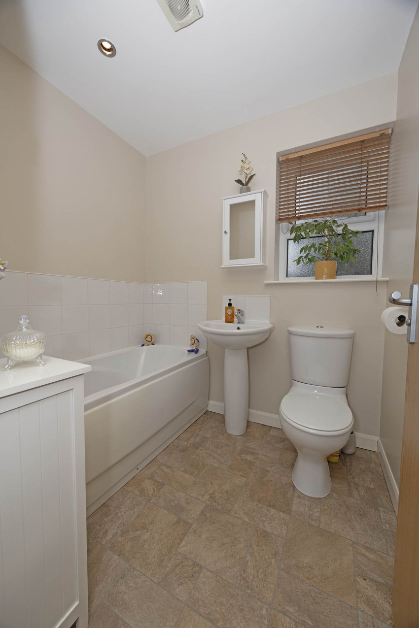 Images for 29 Castle Lane Mews, Craigavon