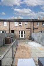 Images for 29 Castle Lane Mews, Craigavon