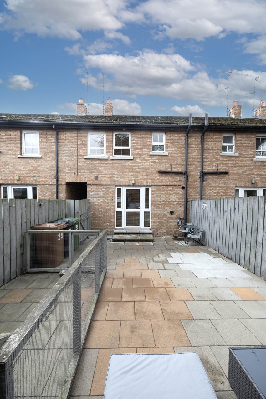 Images for 29 Castle Lane Mews, Craigavon