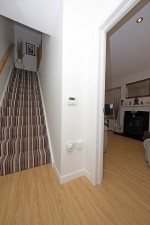 Images for 29 Castle Lane Mews, Craigavon