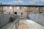 Images for 29 Castle Lane Mews, Craigavon