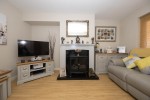 Images for 29 Castle Lane Mews, Craigavon