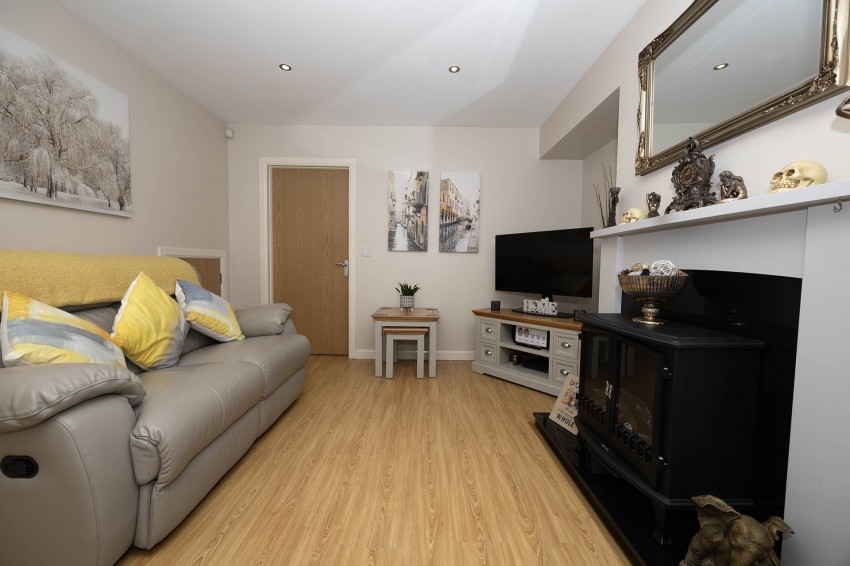 Images for 29 Castle Lane Mews, Craigavon