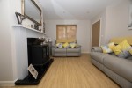 Images for 29 Castle Lane Mews, Craigavon