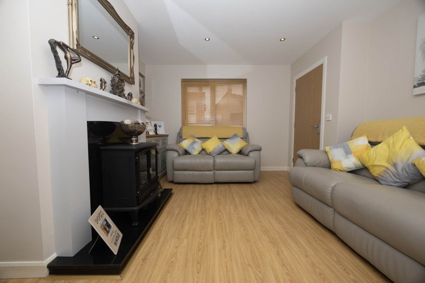 Images for 29 Castle Lane Mews, Craigavon