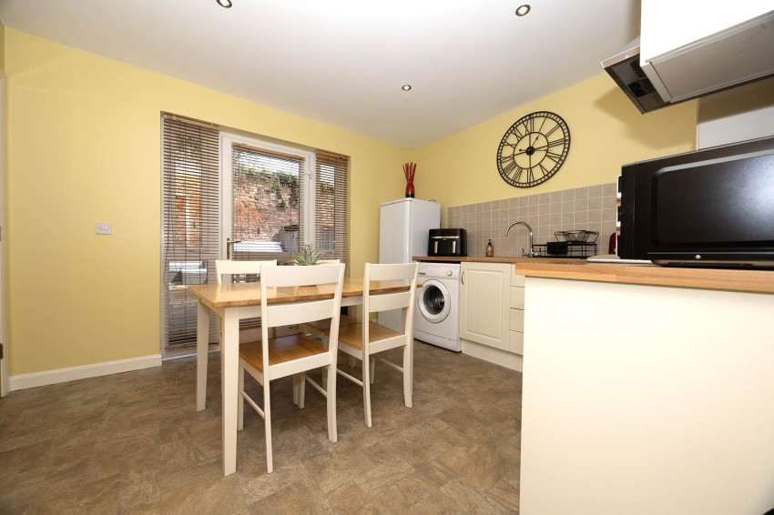 Images for 29 Castle Lane Mews, Craigavon