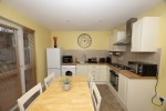 Images for 29 Castle Lane Mews, Craigavon