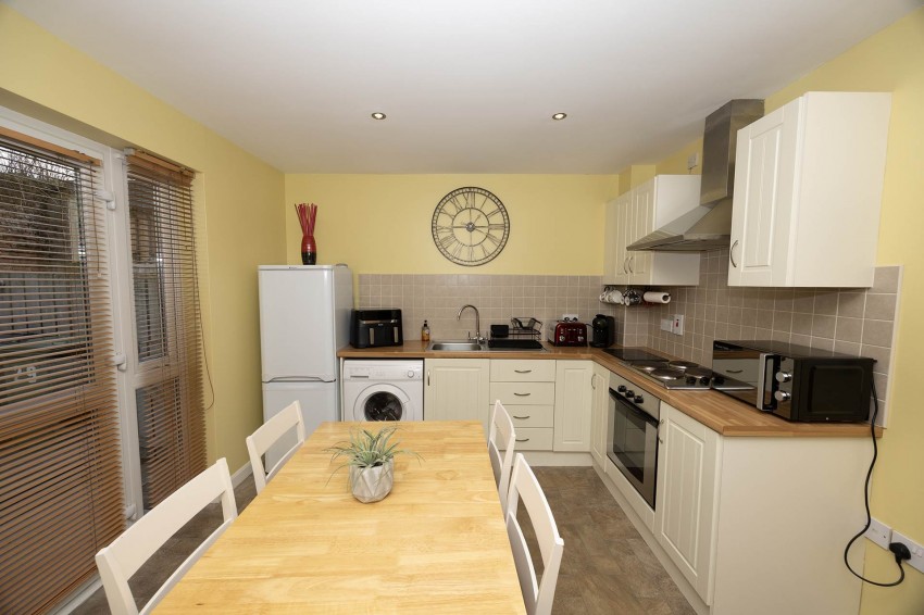 Images for 29 Castle Lane Mews, Craigavon
