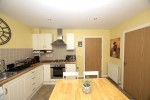 Images for 29 Castle Lane Mews, Craigavon