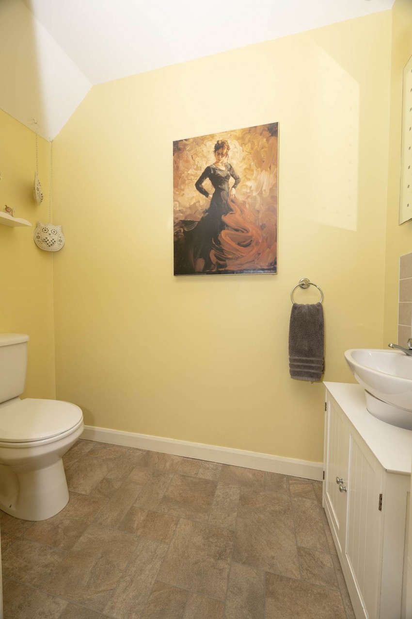 Images for 29 Castle Lane Mews, Craigavon
