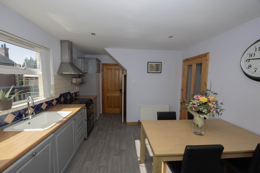 Images for 3 Fox`s Hill, Craigavon