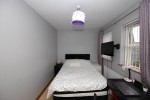 Images for 3 Fox`s Hill, Craigavon
