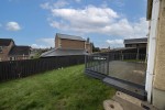 Images for 3 Fox`s Hill, Craigavon