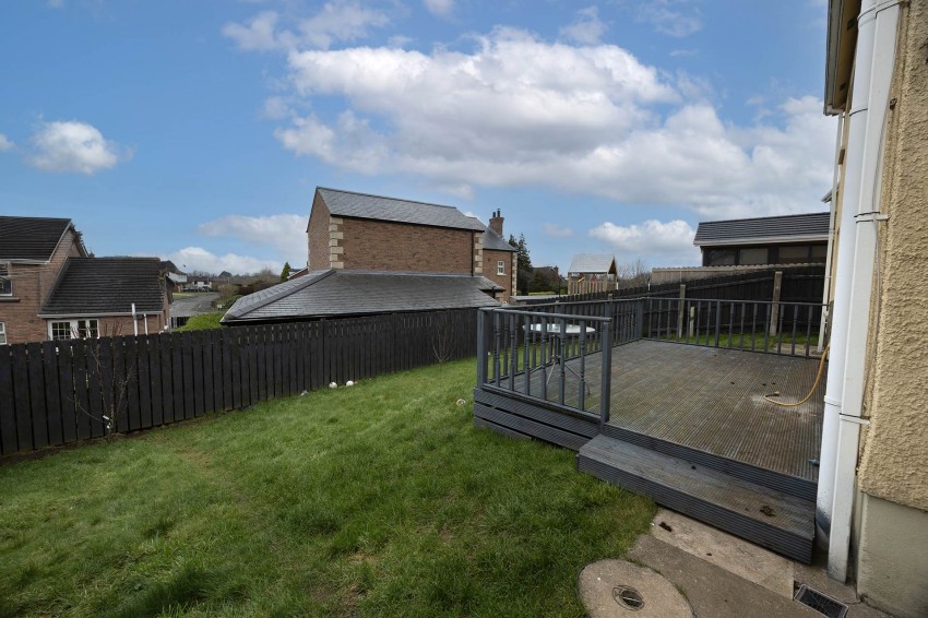 Images for 3 Fox`s Hill, Craigavon