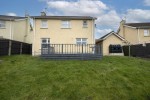 Images for 3 Fox`s Hill, Craigavon