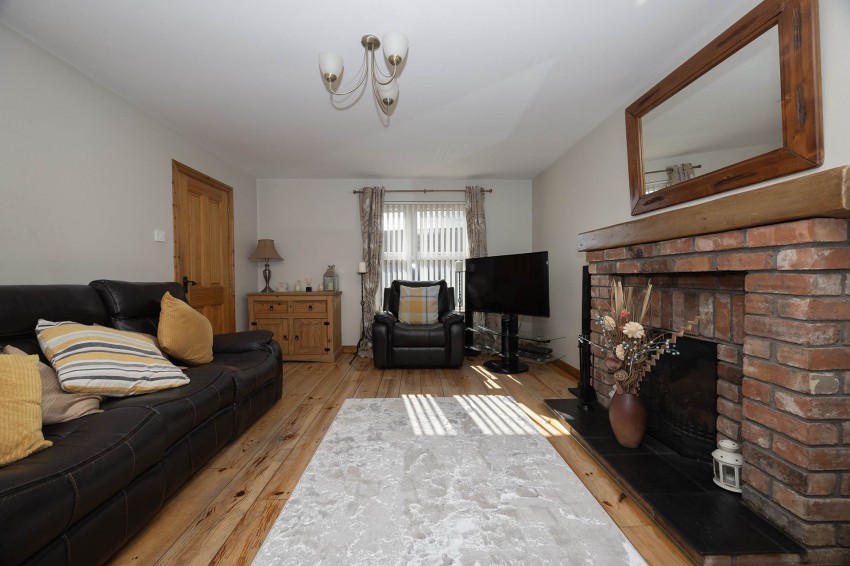 Images for 3 Fox`s Hill, Craigavon
