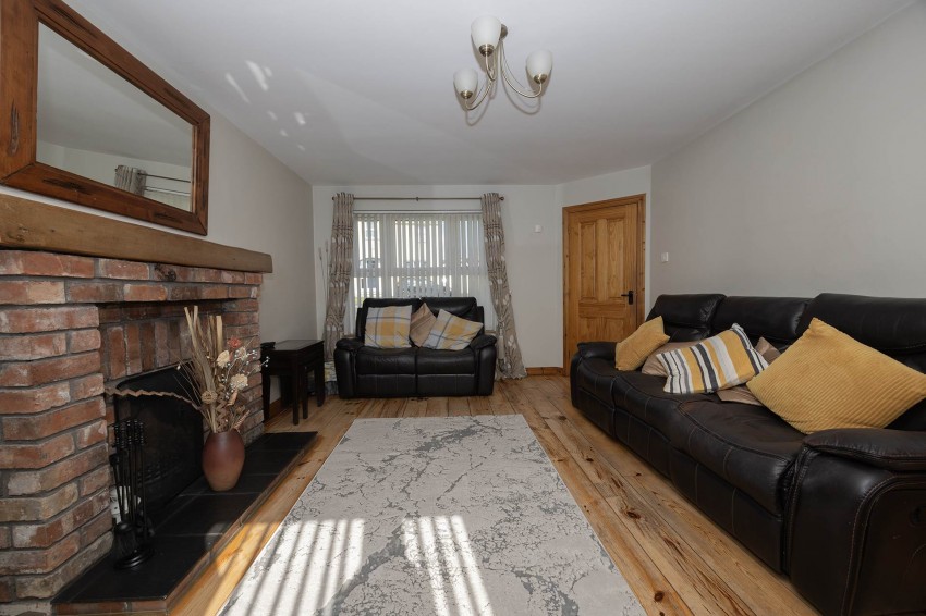 Images for 3 Fox`s Hill, Craigavon