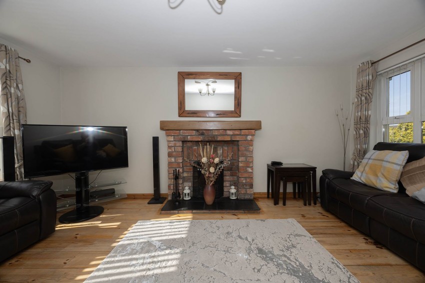 Images for 3 Fox`s Hill, Craigavon