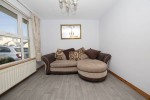 Images for 3 Fox`s Hill, Craigavon