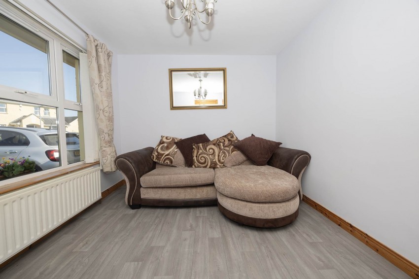 Images for 3 Fox`s Hill, Craigavon