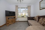 Images for 3 Fox`s Hill, Craigavon