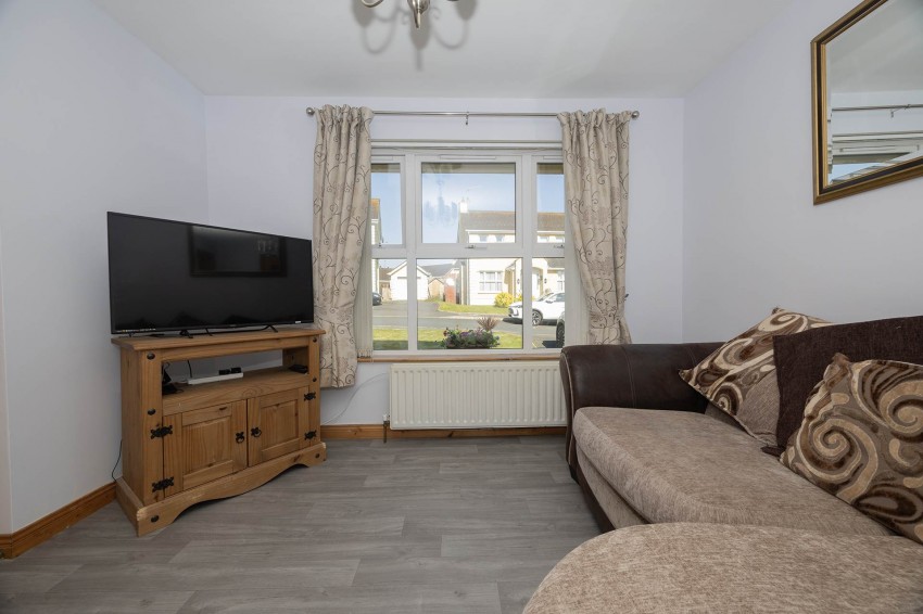 Images for 3 Fox`s Hill, Craigavon