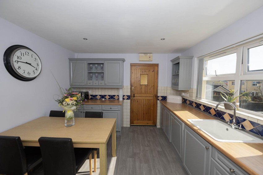 Images for 3 Fox`s Hill, Craigavon