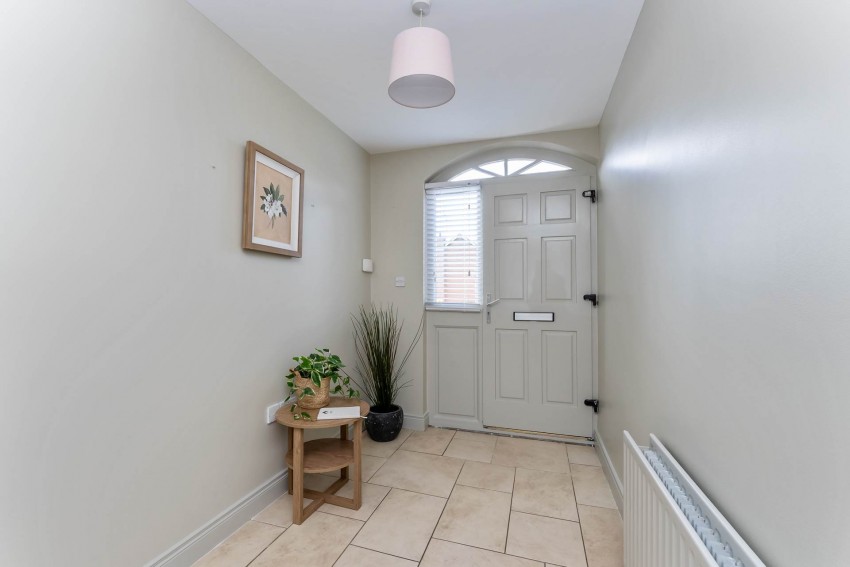 Images for 34 Silverwood Leaves, Craigavon