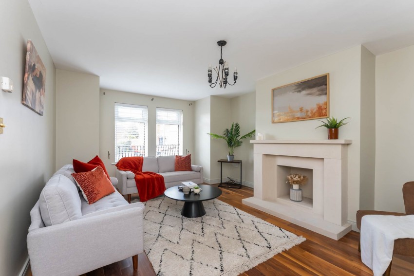 Images for 34 Silverwood Leaves, Craigavon