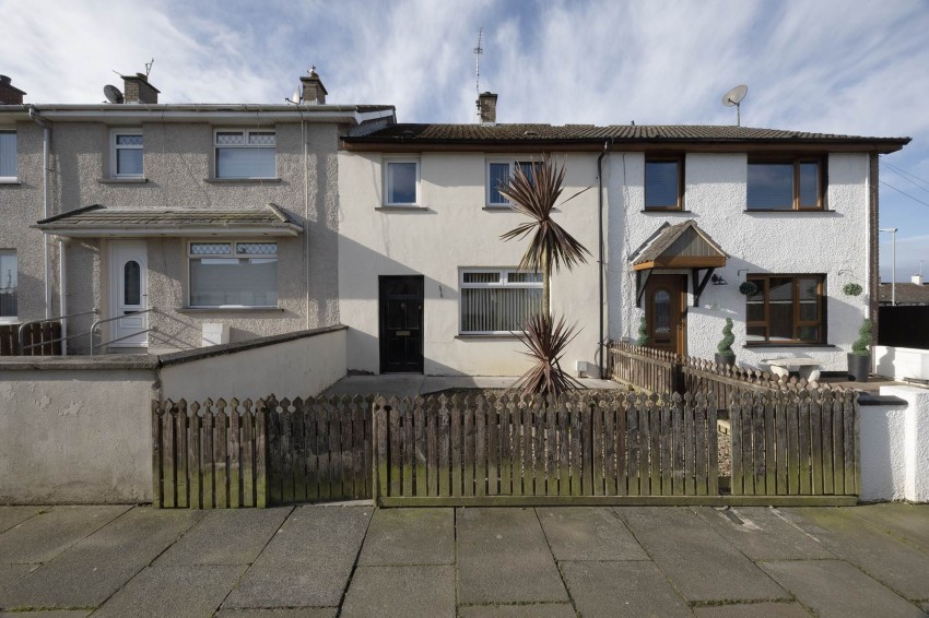 Images for Richmount Gardens, Craigavon