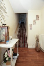 Images for Richmount Gardens, Craigavon