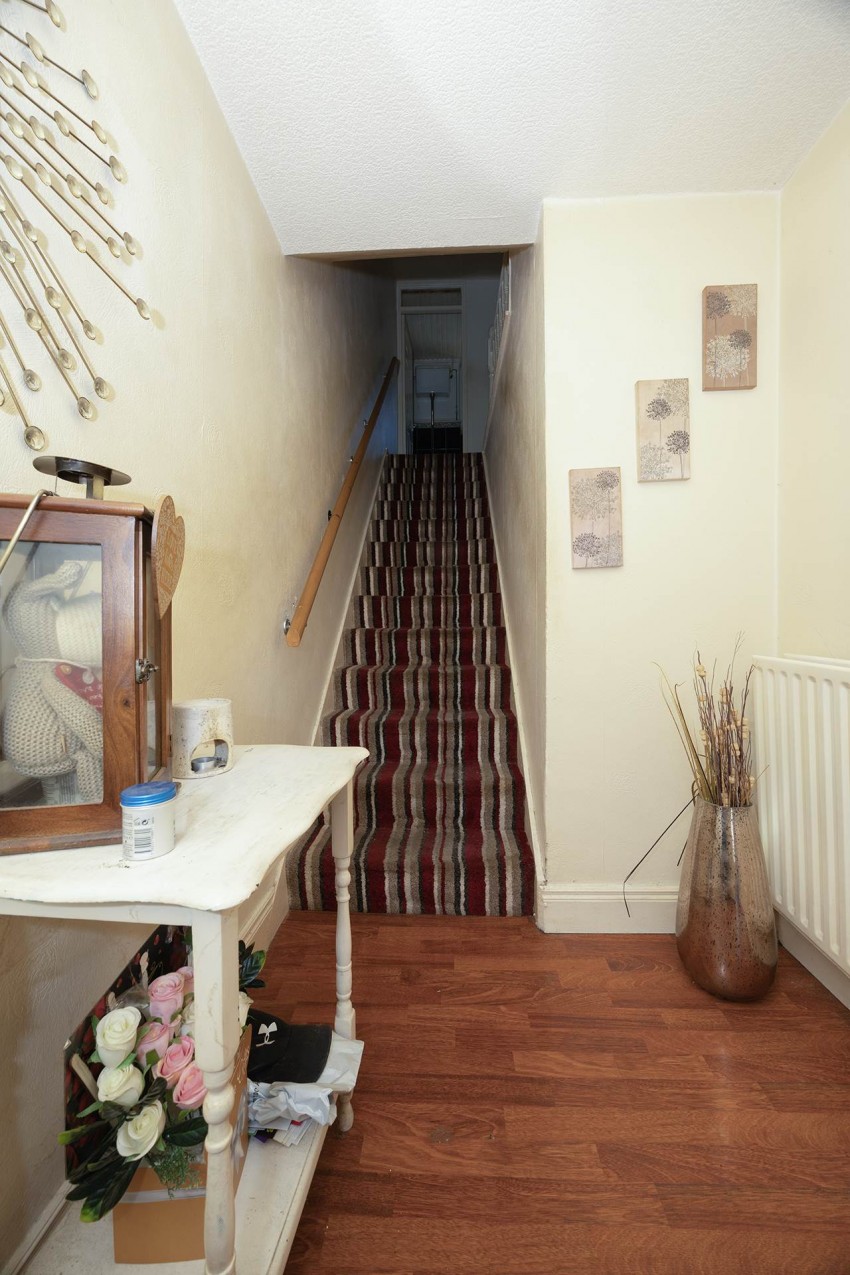 Images for Richmount Gardens, Craigavon