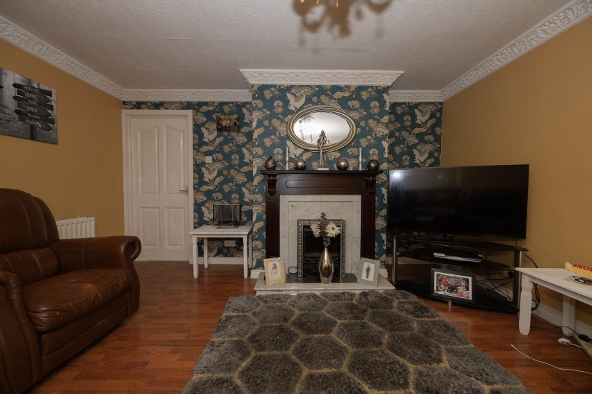 Images for Richmount Gardens, Craigavon