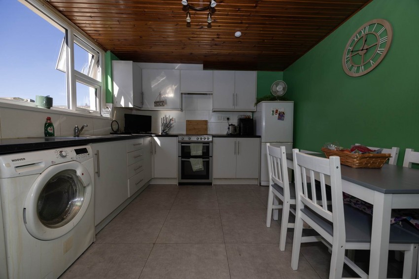 Images for Richmount Gardens, Craigavon