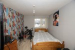 Images for Richmount Gardens, Craigavon