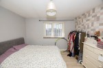 Images for Richmount Gardens, Craigavon