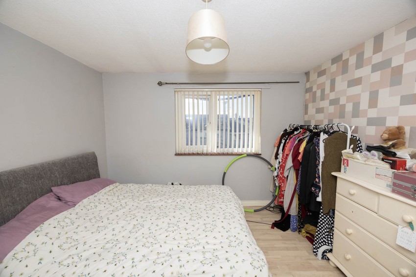 Images for Richmount Gardens, Craigavon