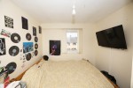 Images for Richmount Gardens, Craigavon