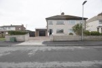 Images for 20 Soye Crescent, Lurgan