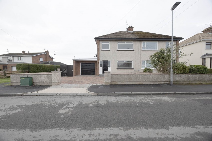 Images for 20 Soye Crescent, Lurgan