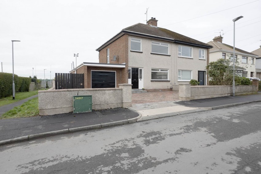 Images for 20 Soye Crescent, Lurgan