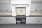 Images for 20 Soye Crescent, Lurgan